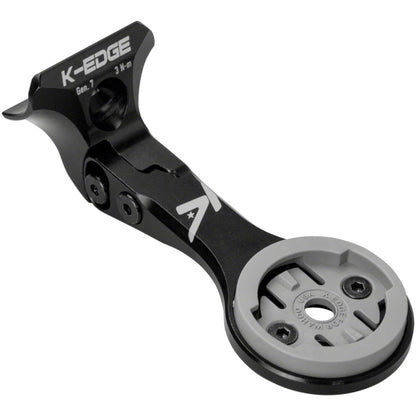 Wahoo Gen 7 Madone Mount