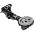 Wahoo Gen 7 Madone Combo Mount