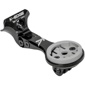 Wahoo Gen 7 Madone Combo Mount
