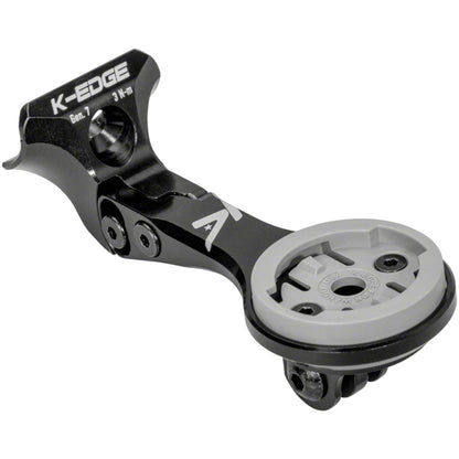 Wahoo Gen 7 Madone Combo Mount