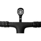 Wahoo Specialized Roval Mount