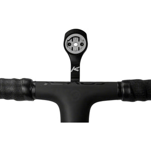 Wahoo Specialized Roval Mount