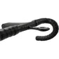 Wahoo Specialized Roval Mount