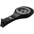 Wahoo Specialized Roval Mount