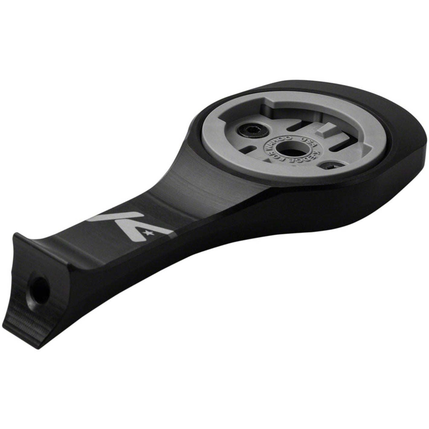 Wahoo Specialized Roval Mount