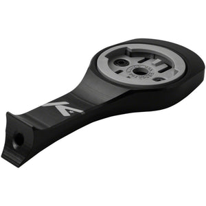 Wahoo Specialized Roval Mount