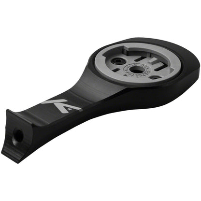 Wahoo Specialized Roval Mount
