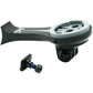 Wahoo Specialized Roval Mount