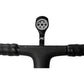 Wahoo Specialized Roval Combo Mount