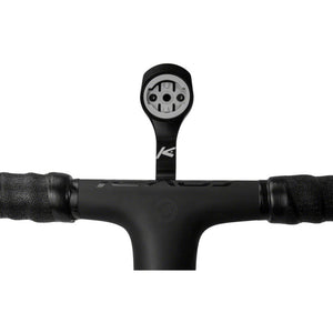 Wahoo Specialized Roval Combo Mount
