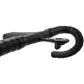 Wahoo Specialized Roval Combo Mount