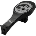 Wahoo Specialized Roval Combo Mount