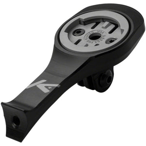 Wahoo Specialized Roval Combo Mount