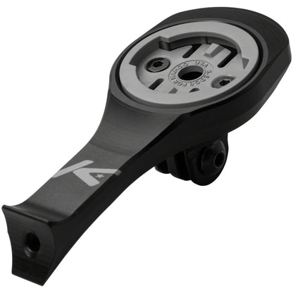 Wahoo Specialized Roval Combo Mount