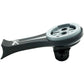 Wahoo Specialized Roval Combo Mount