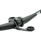 Garmin Max XL Mount