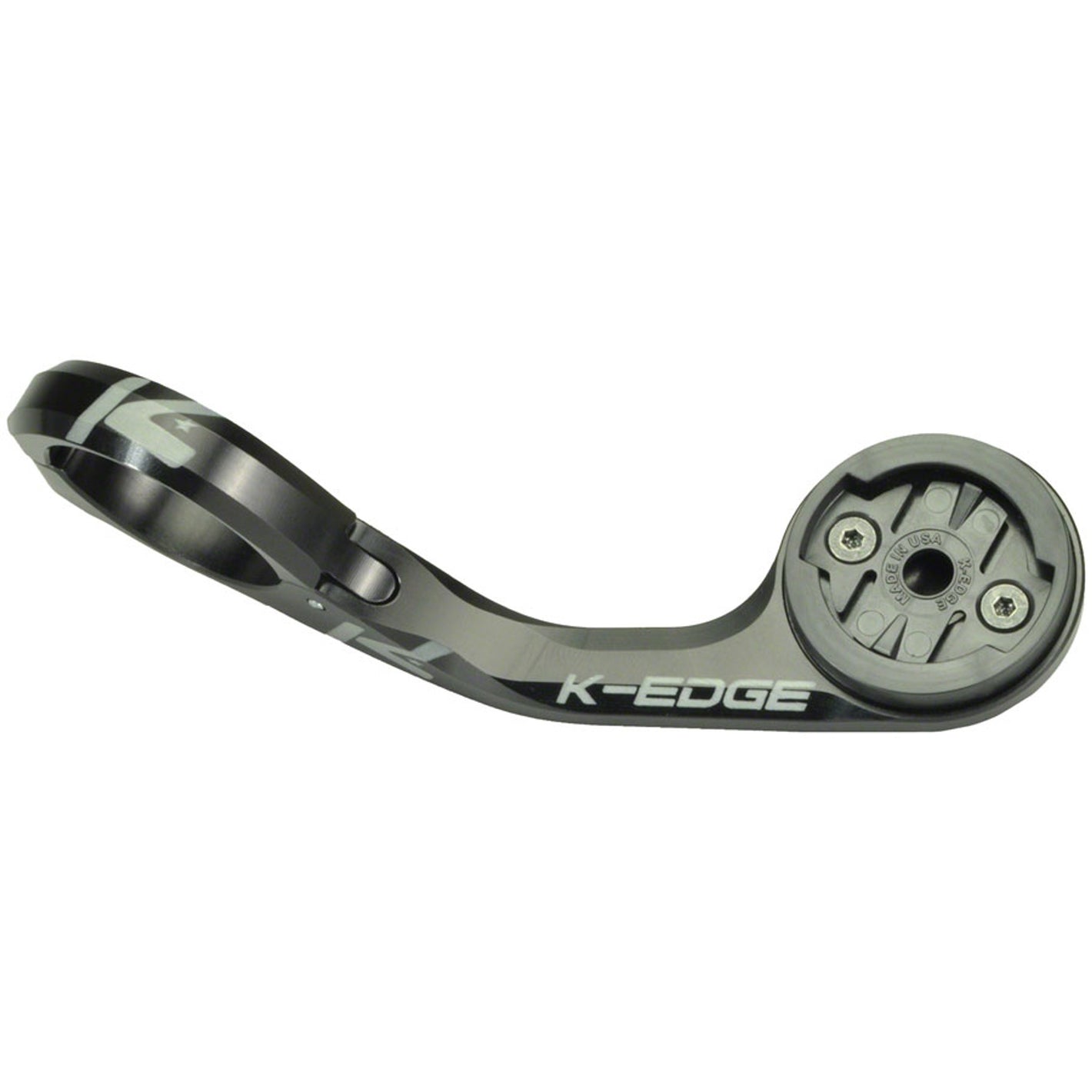 Garmin Max XL Mount