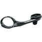 Garmin Max XL Combo Mount