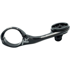 Garmin Max XL Combo Mount