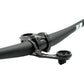 Garmin Max XL Combo Mount