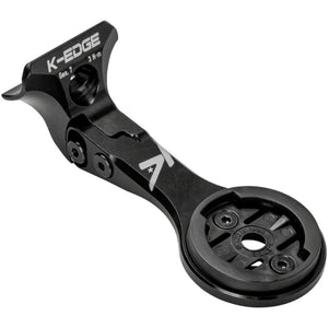 Garmin Gen 7 Madone Mount