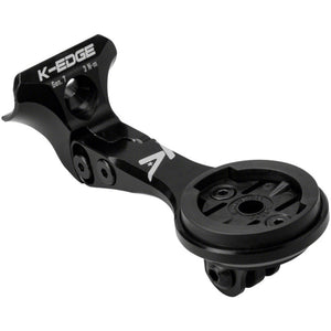 Garmin Gen 7 Madone Combo Mount