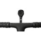 Garmin Specialized Roval Mount