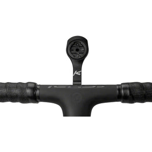 Garmin Specialized Roval Mount