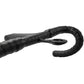 Garmin Specialized Roval Mount