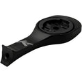 Garmin Specialized Roval Mount