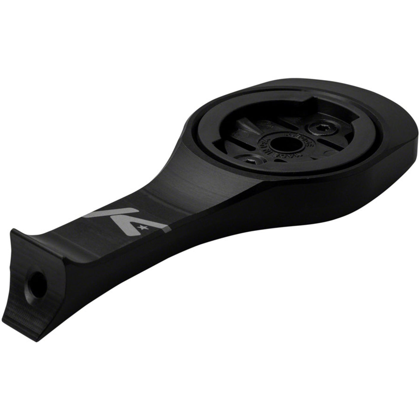 Garmin Specialized Roval Mount