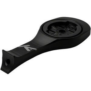 Garmin Specialized Roval Mount