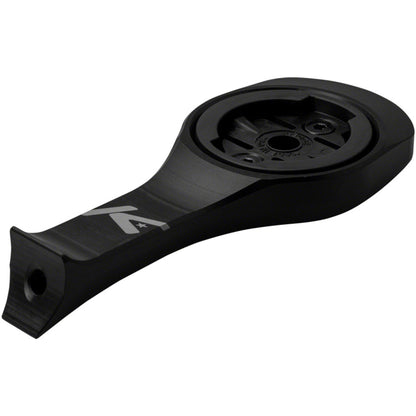 Garmin Specialized Roval Mount
