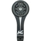 Garmin Specialized Roval Mount