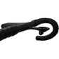 Garmin Specialized Roval Combo Mount