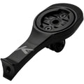 Garmin Specialized Roval Combo Mount