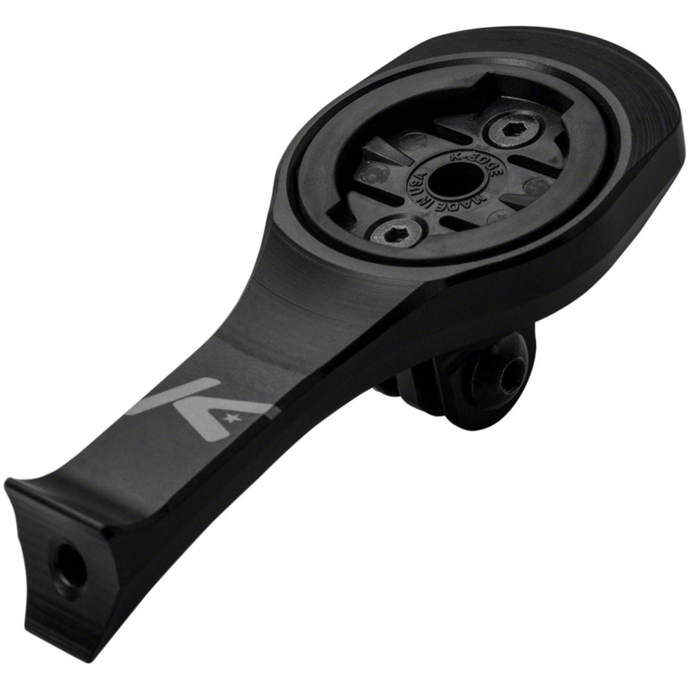 Garmin Specialized Roval Combo Mount