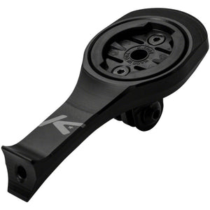 Garmin Specialized Roval Combo Mount