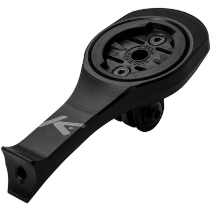 Garmin Specialized Roval Combo Mount