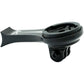 Garmin Specialized Roval Combo Mount