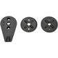 Hammerhead Mounting System Insert Kit