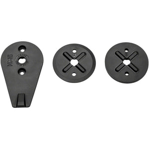 Hammerhead Mounting System Insert Kit