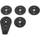 Hammerhead Mounting System Insert Kit