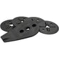 Hammerhead Mounting System Insert Kit