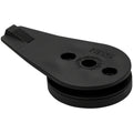 Hammerhead Mounting System Insert Kit