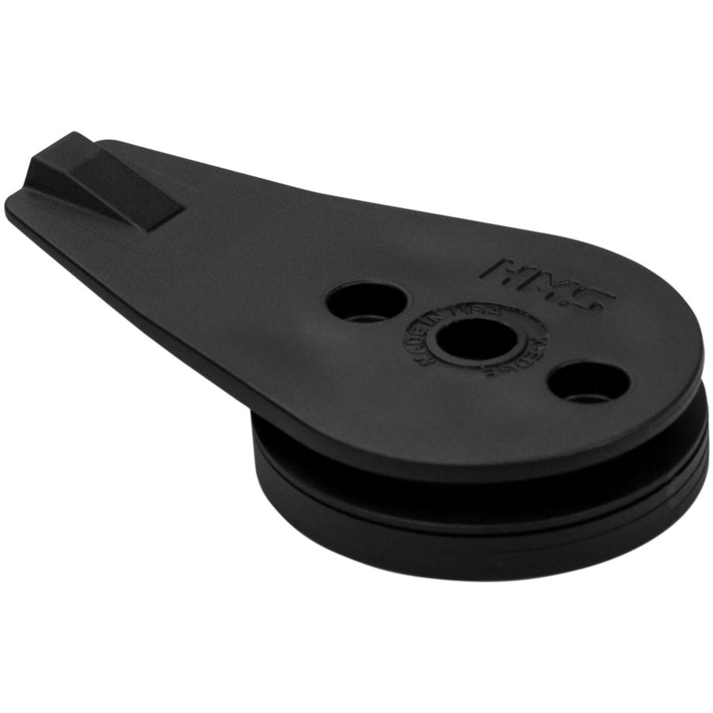 Hammerhead Mounting System Insert Kit