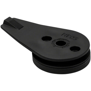 Hammerhead Mounting System Insert Kit