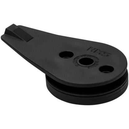 Hammerhead Mounting System Insert Kit