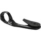 Hammerhead Max XL Mount