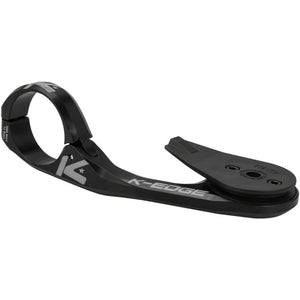 Hammerhead Max XL Mount